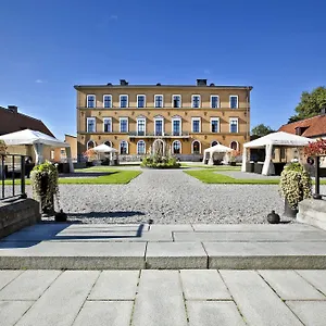 Ulfsunda Slott Hotell